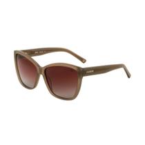 Oculos solar carmim crm42269c1 Oculos solar carmim crm42269c1