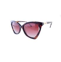 Oculos solar carmim crm42271pc2 Oculos solar carmim crm42271pc2