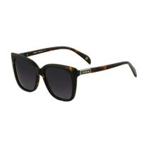 Oculos solar carmim crm42282c3 Oculos solar carmim crm42282c3