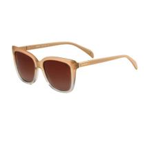 Oculos solar carmim crm42282c6