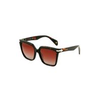 Oculos solar carmim crm42308c2 Oculos solar carmim crm42308c2