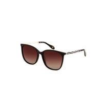 Oculos solar carmim crm42315c4