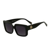 Oculos solar carmim crm42320c1 Oculos solar carmim crm42320c1