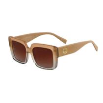 Oculos Solar Carmim Crm42320C4