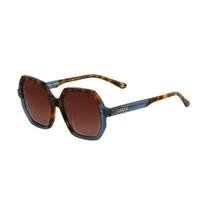 Oculos solar carmim crm42321c2 Oculos solar carmim crm42321c2