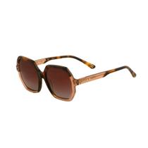 Oculos solar carmim crm42321c3