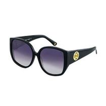 Oculos solar. Carmim crm42324 Oculos solar. Carmim crm42324