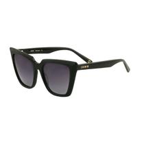 Oculos solar carmim crm42325c1 Oculos solar carmim crm42325c1