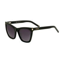 Oculos solar carmim crm42327c1 Oculos solar carmim crm42327c1