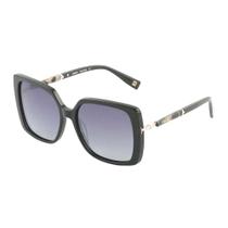 Oculos solar carmim crm42344c1 Oculos solar carmim crm42344c1