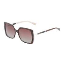 Oculos solar carmim crm42344c3 Oculos solar carmim crm42344c3