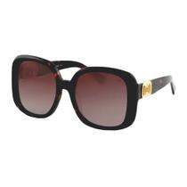 Oculos solar carmim crm42347c3 Oculos solar carmim crm42347c3