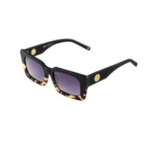 Oculos Solar Carmim Crm42356C1