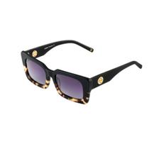 Oculos solar carmim crm42356c1