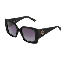 Oculos solar carmim crm42357c1 Oculos solar carmim crm42357c1