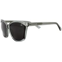 Oculos solar carmim crm42490c2 Oculos solar carmim crm42490c2