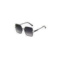 Oculos solar carmim crm42545c2 Oculos solar carmim crm42545c2