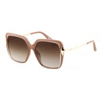 Oculos solar carmim crm42554c5