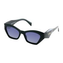 Oculos solar carmim crm42579c1 Oculos solar carmim crm42579c1