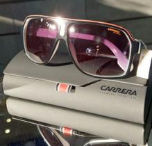 Óculos solar Carreira