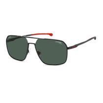 Oculos Solar Carrera 038/S 003 61Uc S