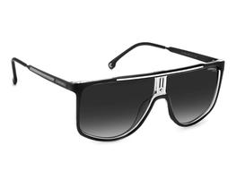 Óculos Solar Carrera 1056/S 80S90 61 11 145