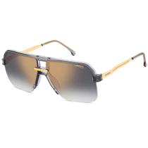 Oculos solar carrera 1066/s kb7 63fq s Oculos solar carrera 1066/s kb7 63fq s