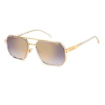 Oculos Solar Carrera 1069/S Rej 57Fq S Oculos Solar Carrera 1069/S Rej 57Fq S