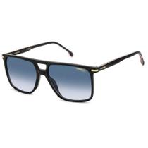 Oculos solar carrera 366/s oit 5908 s Oculos solar carrera 366/s oit 5908 s