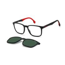 Oculos solar carrera ca 8045/cs 003 53uc s Oculos solar carrera ca 8045/cs 003 53uc s