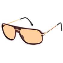 Oculos Solar Carrera Sport 10/s 6k3 62q6 S Oculos Solar Carrera Sport 10/s 6k3 62q6 S
