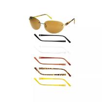 Oculos Solar Champion Troca Hastes Gs00013a