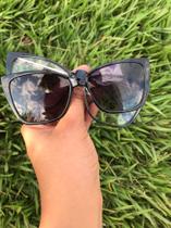 Óculos Solar