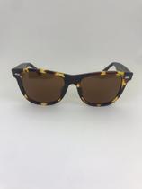 Óculos Solar Class DB1002