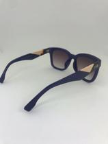 Óculos Solar Class E11019