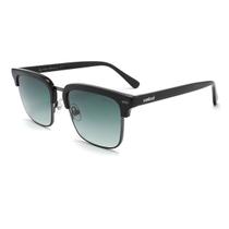 Óculos Solar Colcci Atatako C0283f54ag Verde Brilho Lente Verde Degradê cat1 - Óculos Solar Colcci Atatako C0283f54ag Verde Brilho Lente Verde Degradê cat1 -