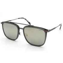 Oculos solar colcci c0088 d52 09 Oculos solar colcci c0088 d52 09