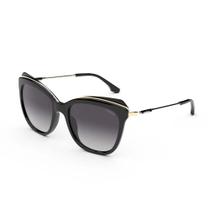 Oculos solar colcci c0187a0233 Oculos solar colcci c0187a0233