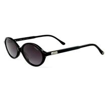 Oculos Solar Colcci C0286A0233