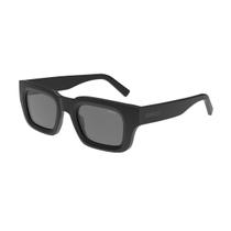 Óculos Solar Colcci Charlie C0263a1401 Preto Fosco Lente Cinza cat1