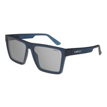 Óculos Solar Colcci Paul 2 C0265k2609 Azul Fosco Lente Cinza Espelhada cat1 Óculos Solar Colcci Paul 2 C0265k2609 Azul Fosco Lente Cinza Espelhada cat1