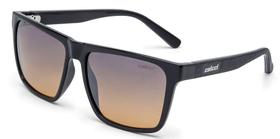 Óculos Solar Colcci Paul C0062A0221 Preto Lente Degradê