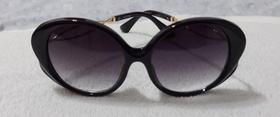 Oculos solar com proteção uv design moderno Oculos solar com proteção uv design moderno
