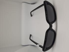 Oculos solar Detroit Aruba Oculos solar Detroit Aruba