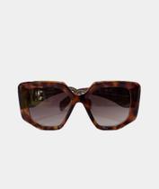 Óculos solar detroit surpresa 595