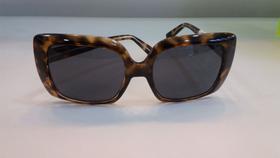 Oculos solar detroit