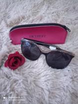 Oculos solar detroit