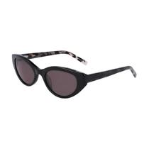 Óculos Solar DKNY DK548S 001 Óculos Solar DKNY DK548S 001