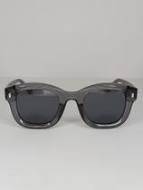 Óculos solar em acetato reize eyewear