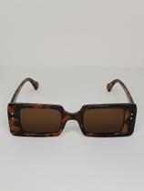 Óculos solar em acetato reize eyewear Óculos solar em acetato reize eyewear